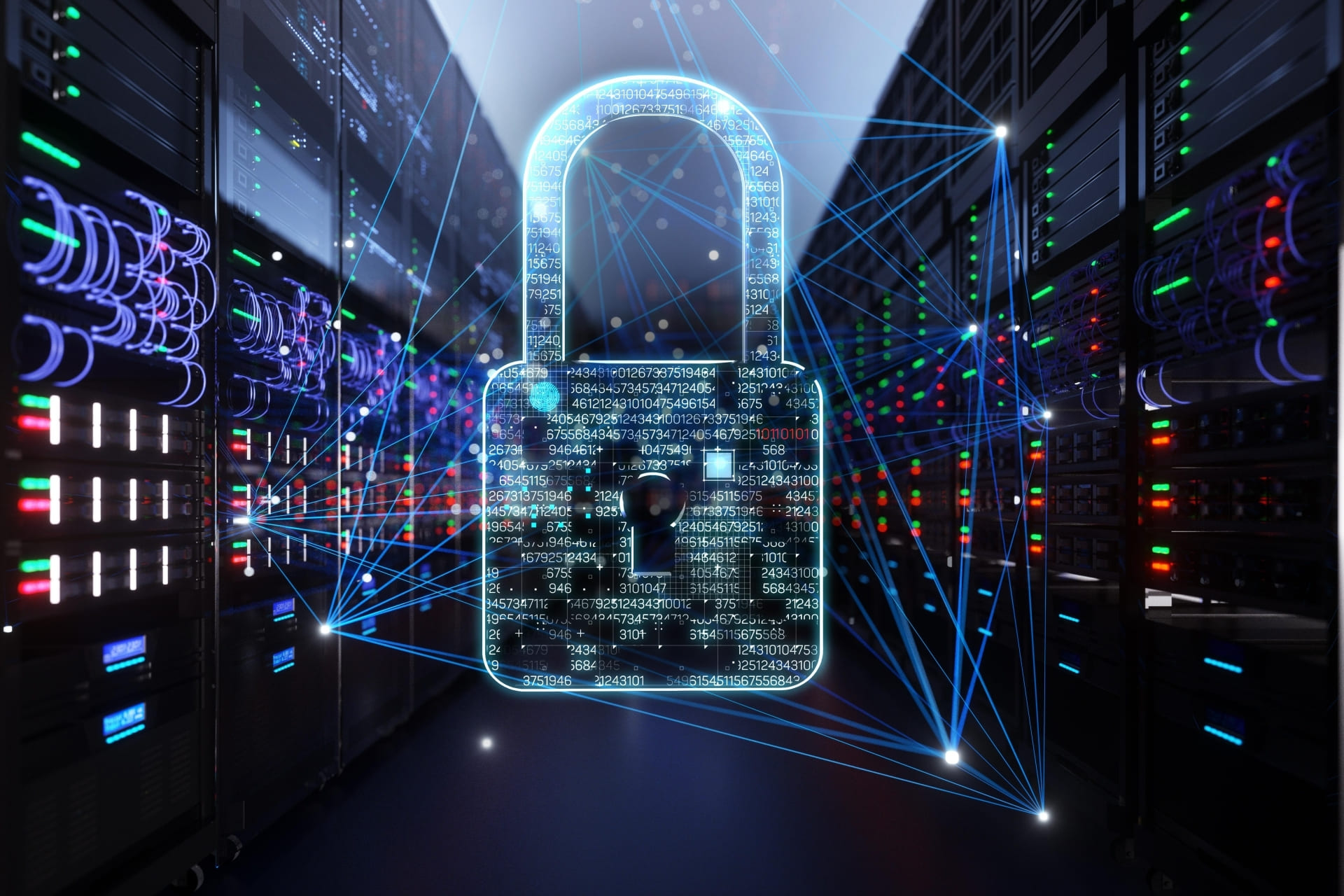 クラウド移行で変わる！社内システムを安全に移す手順とコツ